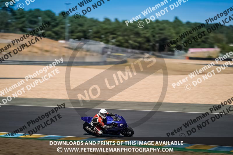 France;Le Mans;event digital images;motorbikes;no limits;peter wileman photography;trackday;trackday digital images